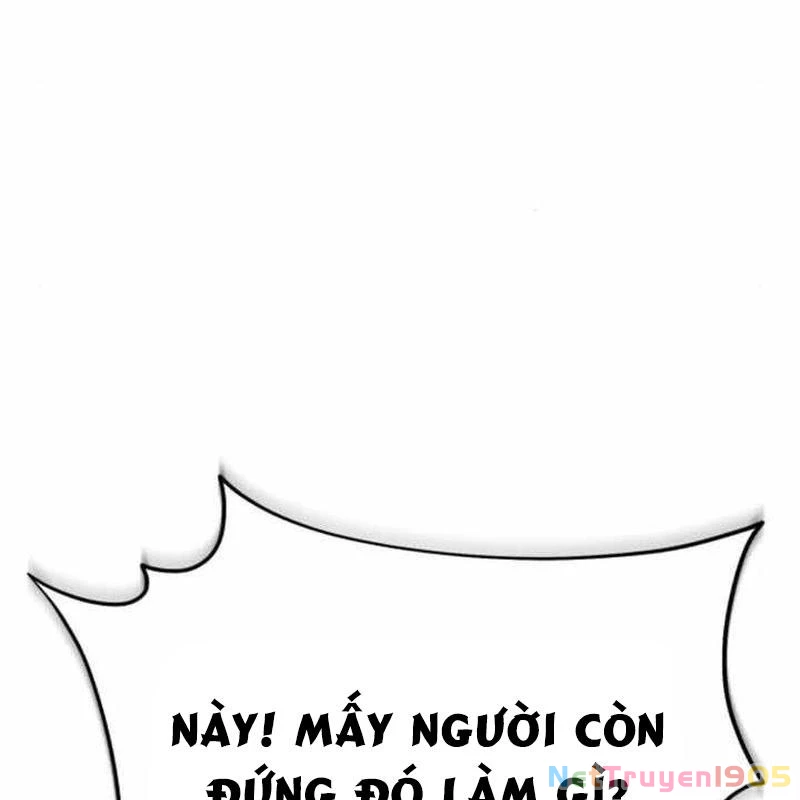 Thiên Ma Muốn Sống Một Cuộc Đời Bình Lặng Chapter 21 - 224