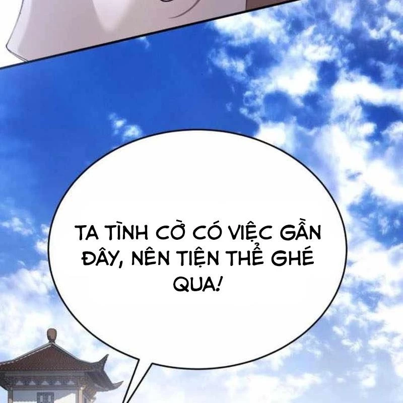 Thiên Ma Muốn Sống Một Cuộc Đời Bình Lặng Chapter 21 - 227