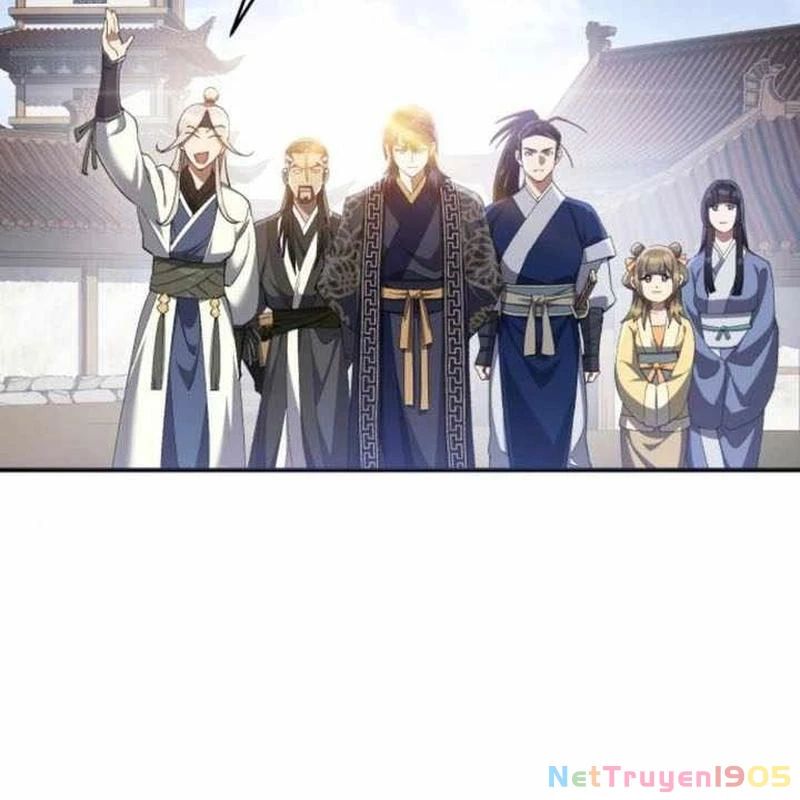 Thiên Ma Muốn Sống Một Cuộc Đời Bình Lặng Chapter 21 - 228