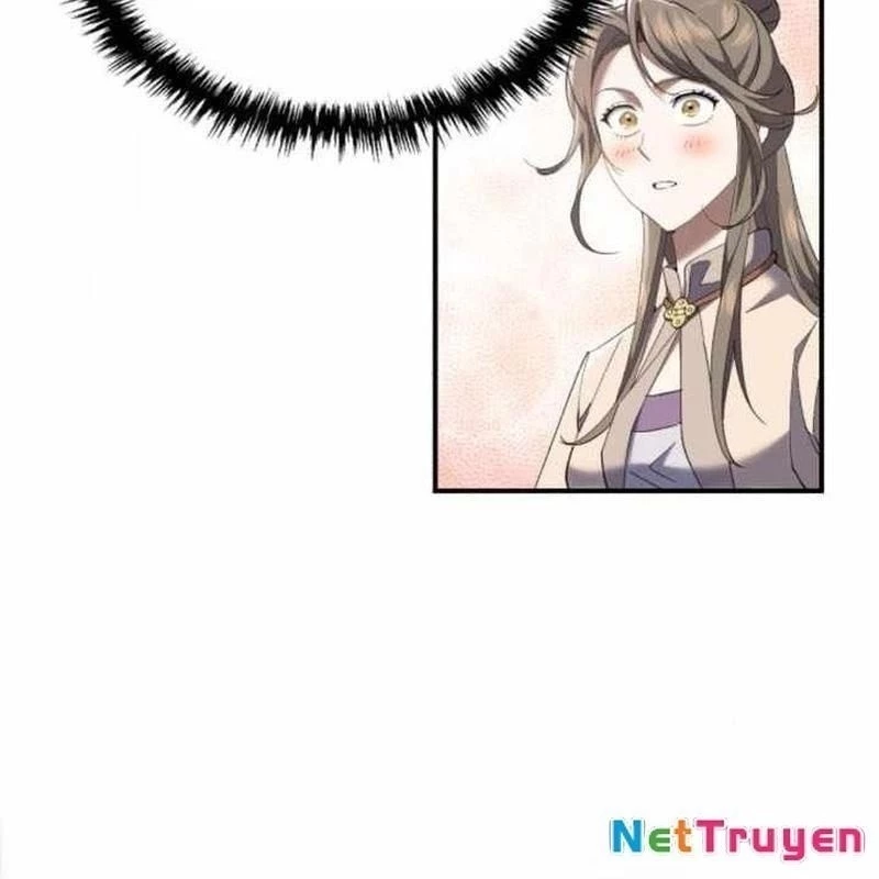 Thiên Ma Muốn Sống Một Cuộc Đời Bình Lặng Chapter 21 - 231