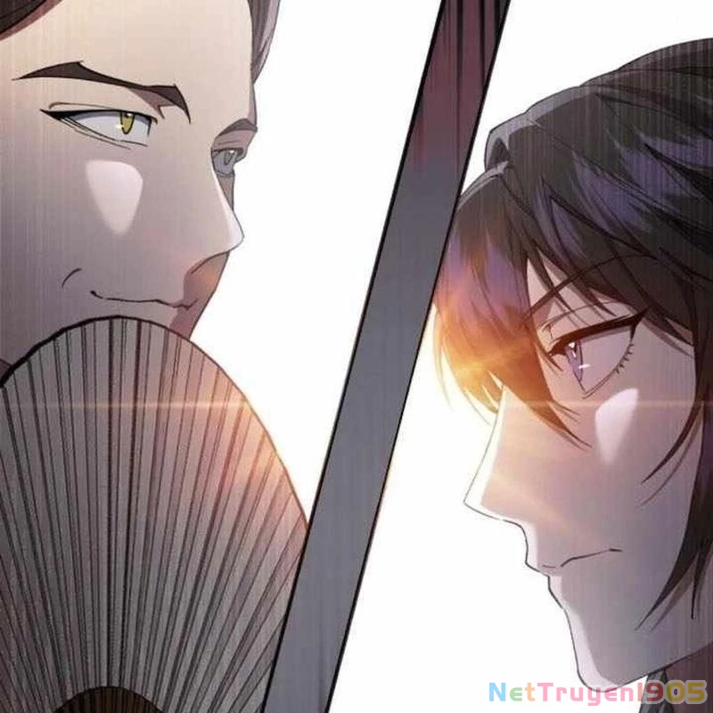 Thiên Ma Muốn Sống Một Cuộc Đời Bình Lặng Chapter 21 - 233