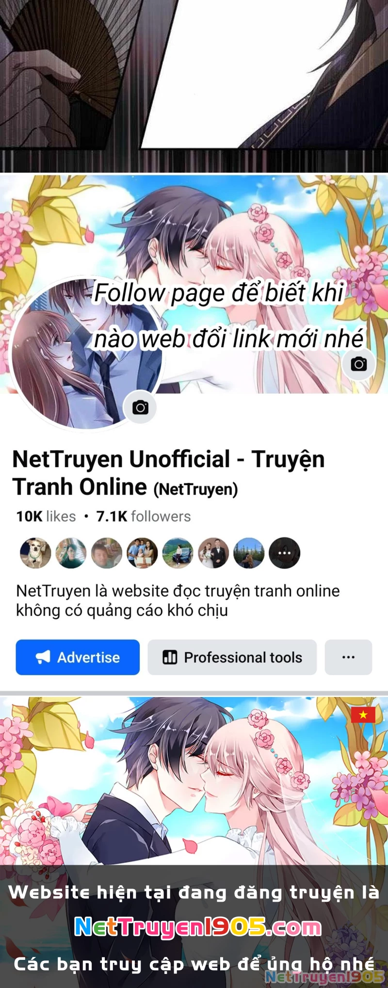 Thiên Ma Muốn Sống Một Cuộc Đời Bình Lặng Chapter 21 - 234