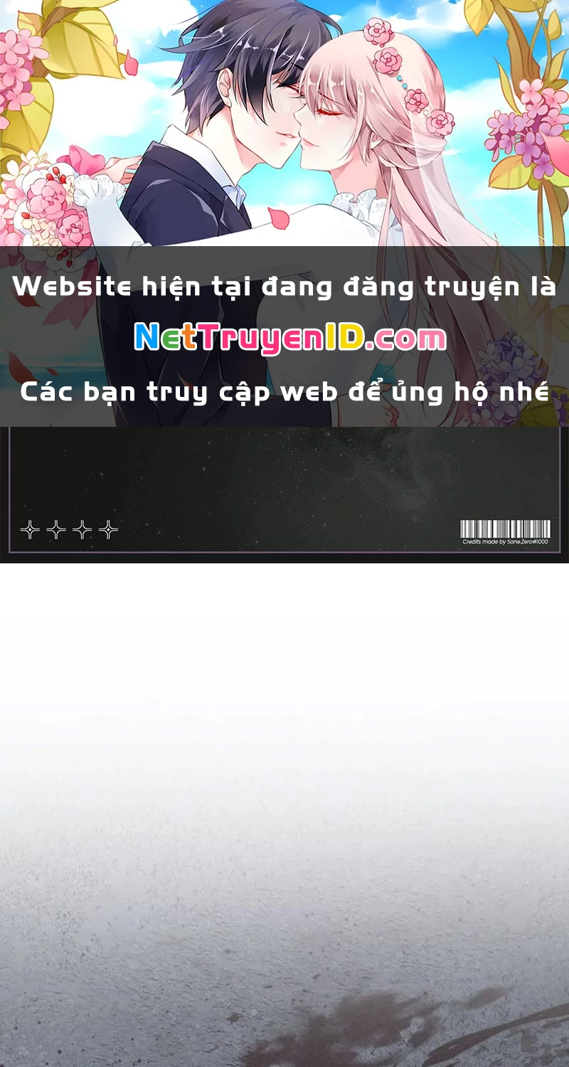 Thức Tỉnh Đầu Bếp Hậu Tận Thế Chapter 21 - 1