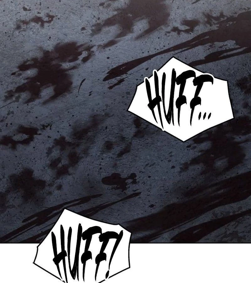 Thức Tỉnh Đầu Bếp Hậu Tận Thế Chapter 21 - 2