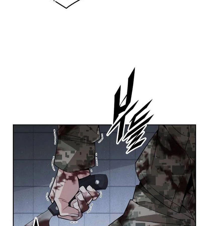 Thức Tỉnh Đầu Bếp Hậu Tận Thế Chapter 21 - 3