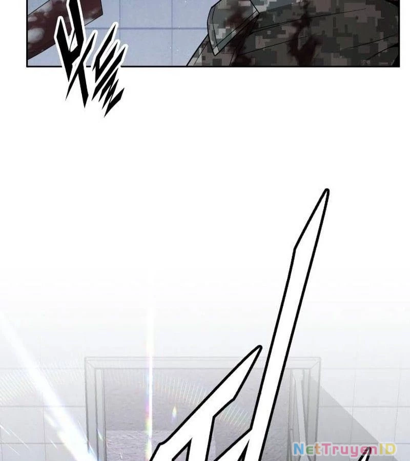 Thức Tỉnh Đầu Bếp Hậu Tận Thế Chapter 21 - 4