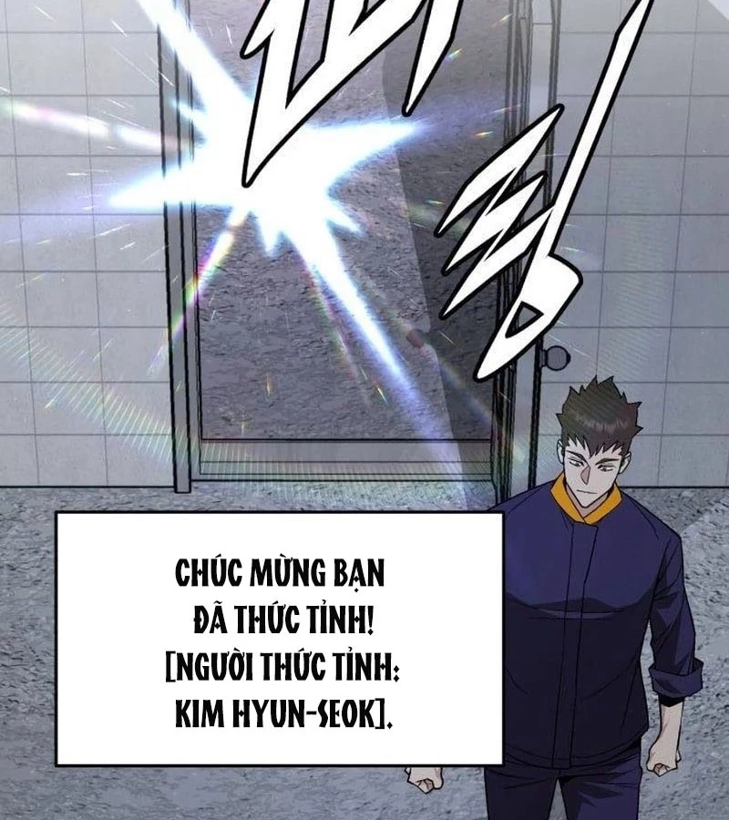 Thức Tỉnh Đầu Bếp Hậu Tận Thế Chapter 21 - 5