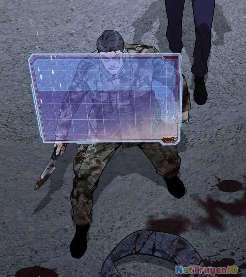 Thức Tỉnh Đầu Bếp Hậu Tận Thế Chapter 21 - 6