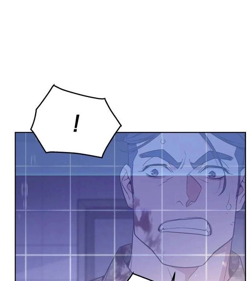 Thức Tỉnh Đầu Bếp Hậu Tận Thế Chapter 21 - 8