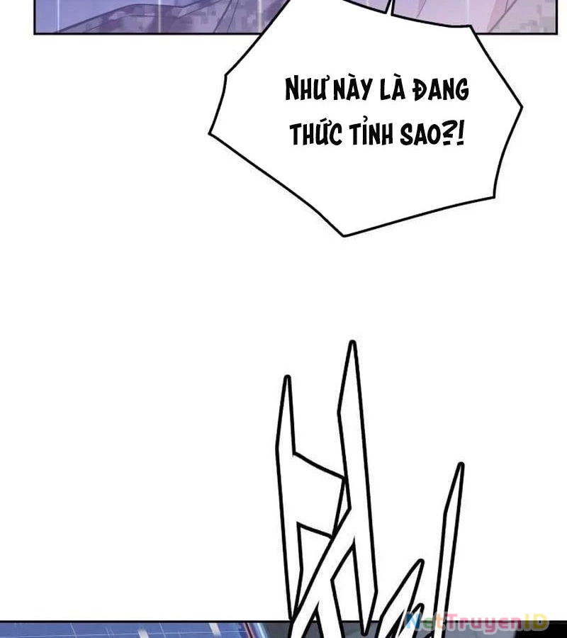 Thức Tỉnh Đầu Bếp Hậu Tận Thế Chapter 21 - 9