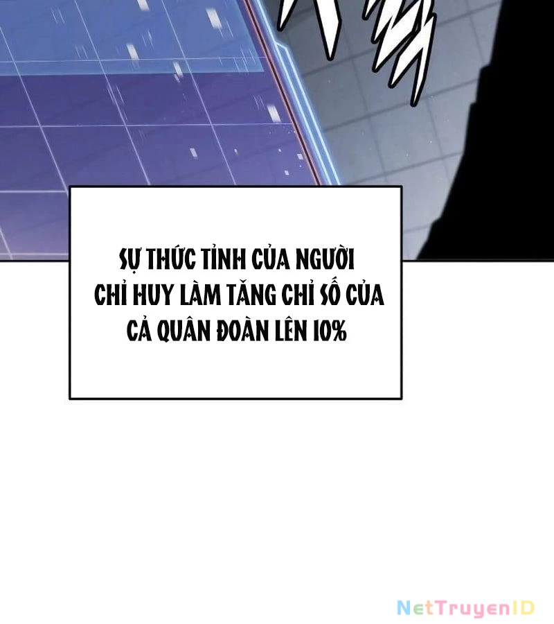 Thức Tỉnh Đầu Bếp Hậu Tận Thế Chapter 21 - 10