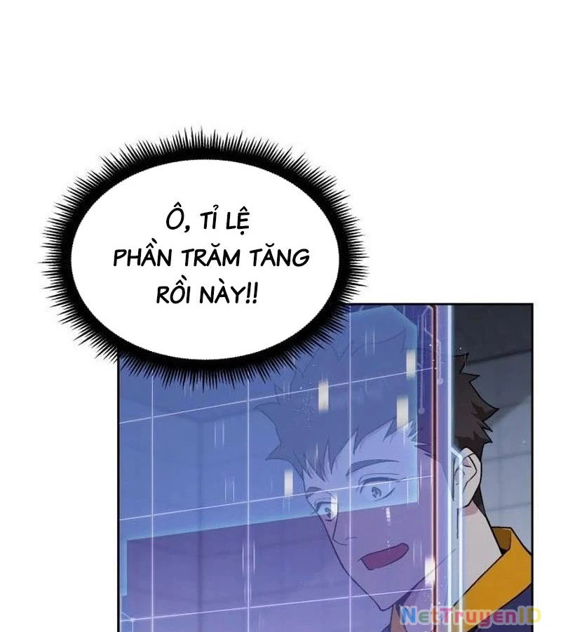 Thức Tỉnh Đầu Bếp Hậu Tận Thế Chapter 21 - 11