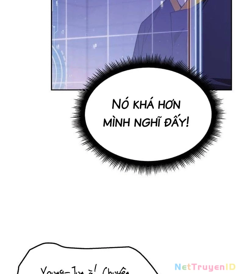 Thức Tỉnh Đầu Bếp Hậu Tận Thế Chapter 21 - 12