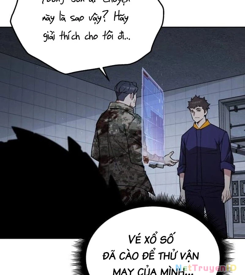 Thức Tỉnh Đầu Bếp Hậu Tận Thế Chapter 21 - 13