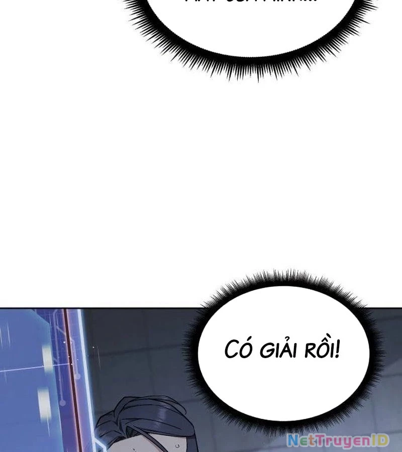 Thức Tỉnh Đầu Bếp Hậu Tận Thế Chapter 21 - 14