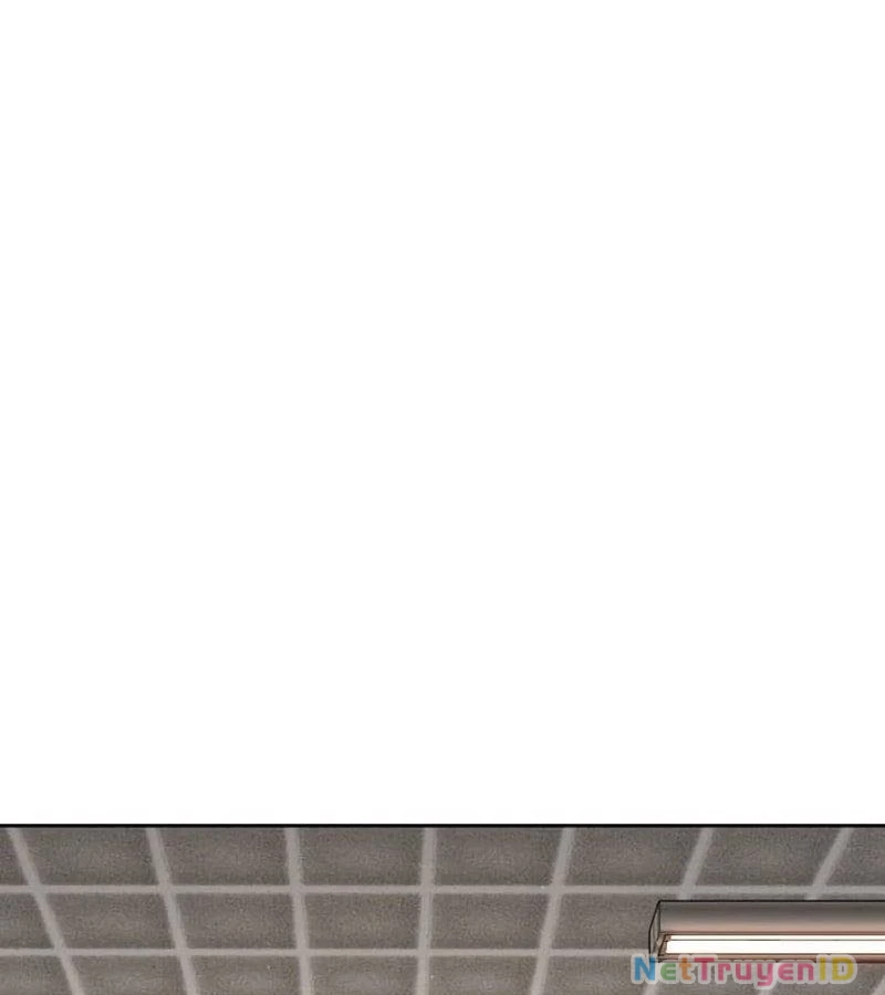 Thức Tỉnh Đầu Bếp Hậu Tận Thế Chapter 21 - 18