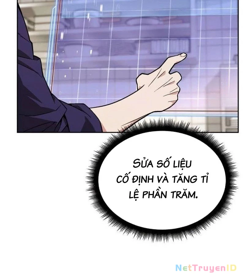 Thức Tỉnh Đầu Bếp Hậu Tận Thế Chapter 21 - 21