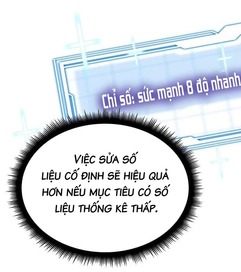 Thức Tỉnh Đầu Bếp Hậu Tận Thế Chapter 21 - 22