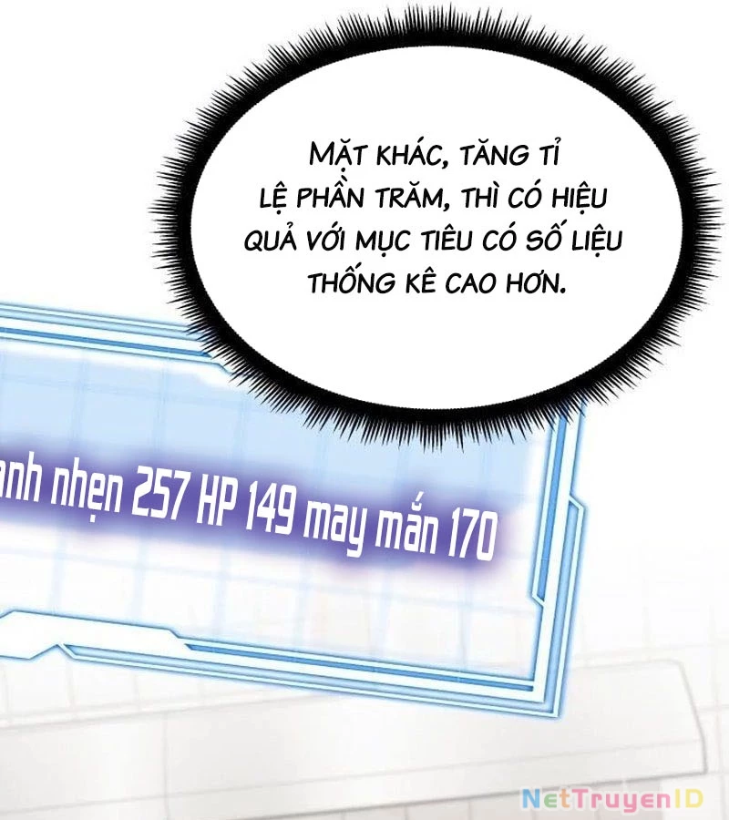 Thức Tỉnh Đầu Bếp Hậu Tận Thế Chapter 21 - 24