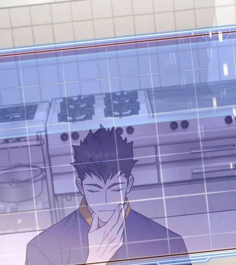 Thức Tỉnh Đầu Bếp Hậu Tận Thế Chapter 21 - 25