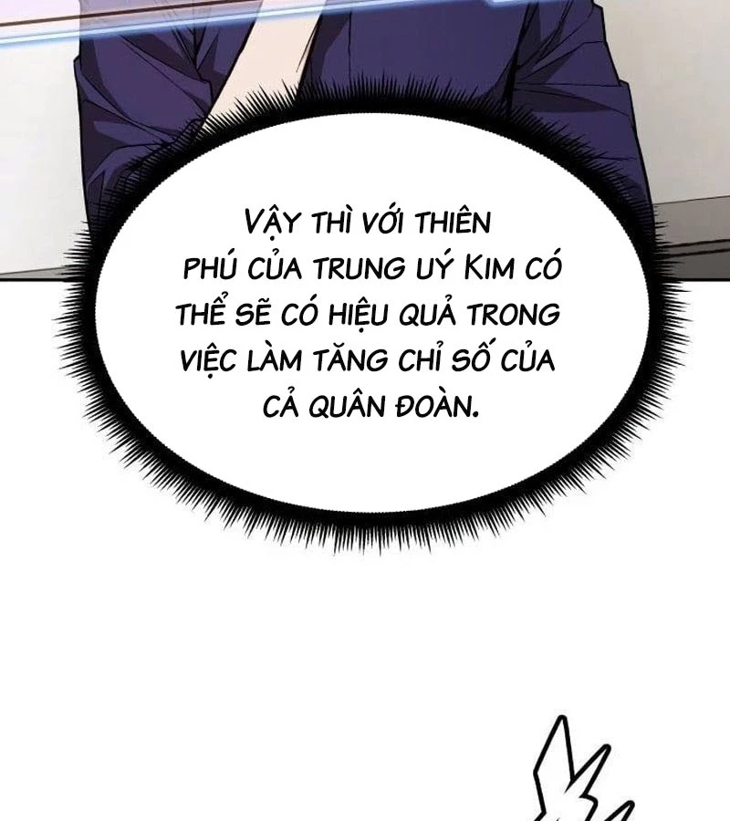 Thức Tỉnh Đầu Bếp Hậu Tận Thế Chapter 21 - 26