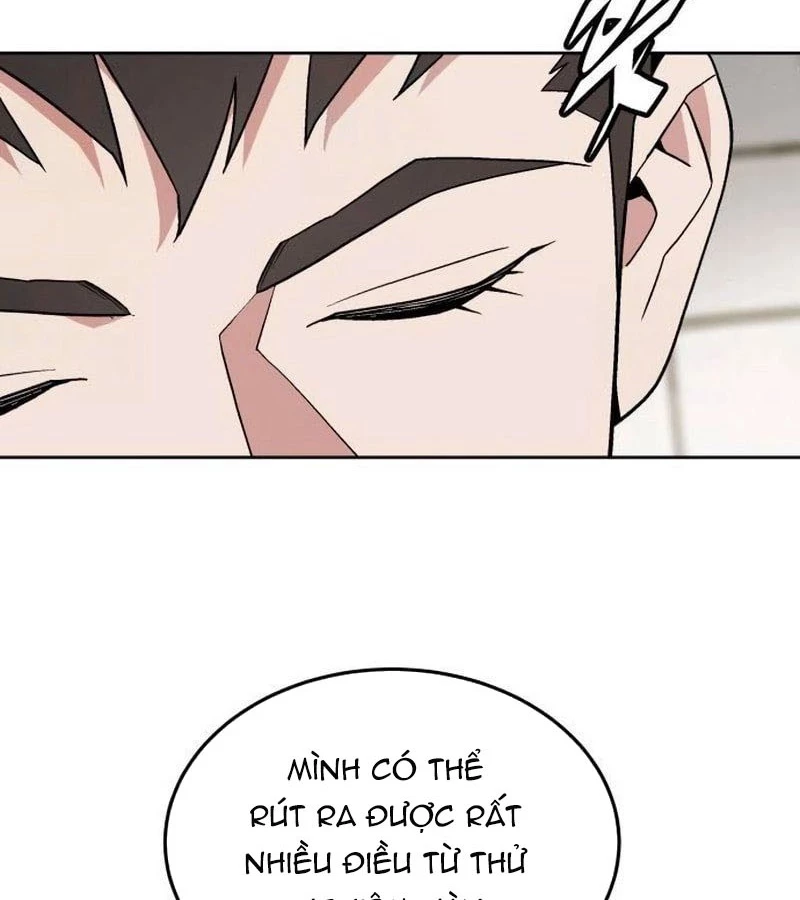 Thức Tỉnh Đầu Bếp Hậu Tận Thế Chapter 21 - 27