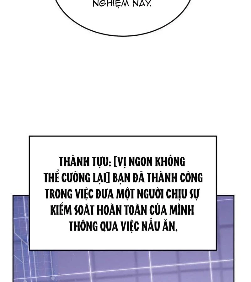 Thức Tỉnh Đầu Bếp Hậu Tận Thế Chapter 21 - 28
