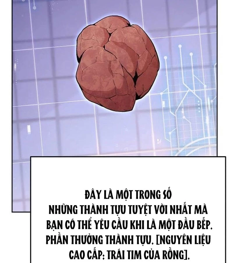 Thức Tỉnh Đầu Bếp Hậu Tận Thế Chapter 21 - 29