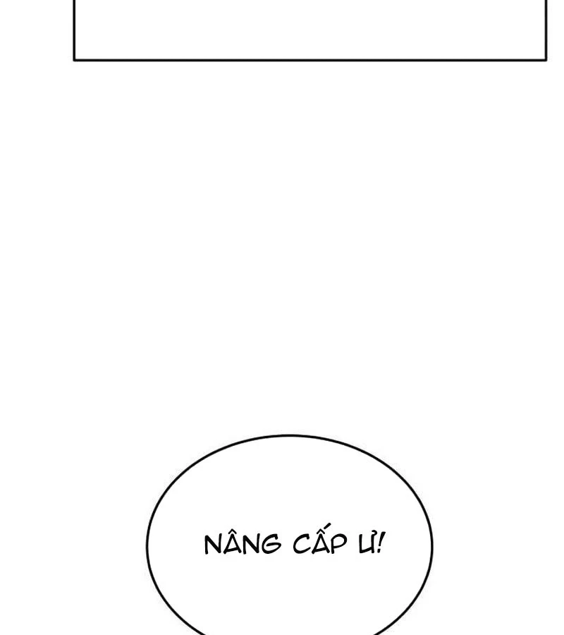 Thức Tỉnh Đầu Bếp Hậu Tận Thế Chapter 21 - 30