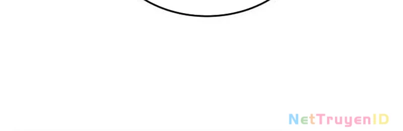 Thức Tỉnh Đầu Bếp Hậu Tận Thế Chapter 21 - 31