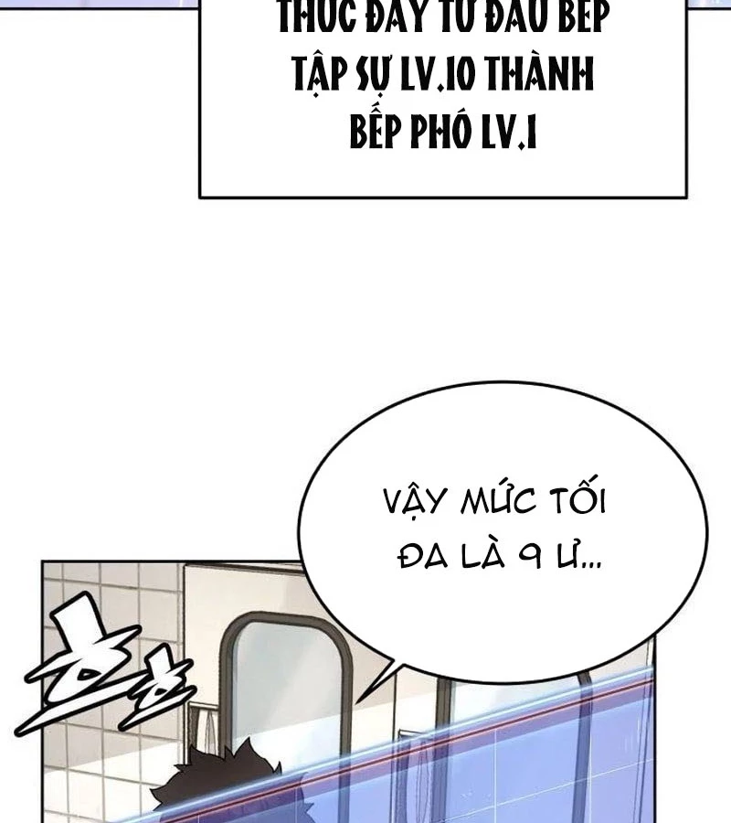 Thức Tỉnh Đầu Bếp Hậu Tận Thế Chapter 21 - 33