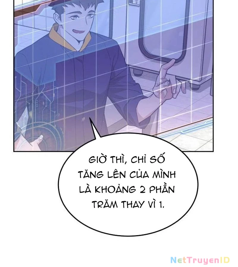 Thức Tỉnh Đầu Bếp Hậu Tận Thế Chapter 21 - 34