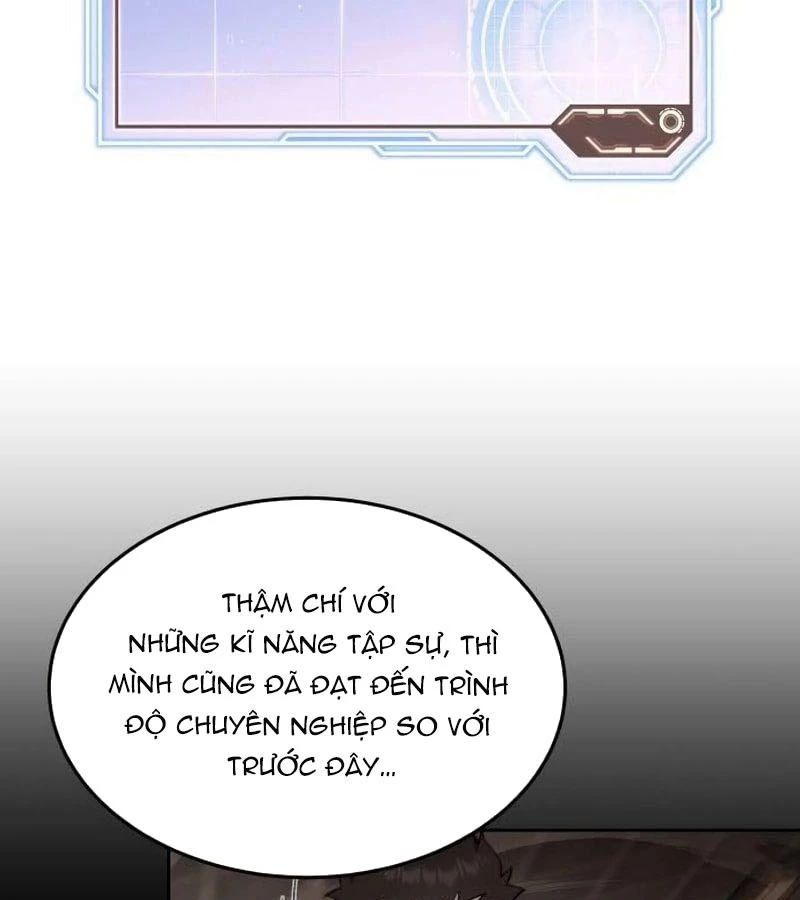 Thức Tỉnh Đầu Bếp Hậu Tận Thế Chapter 21 - 36