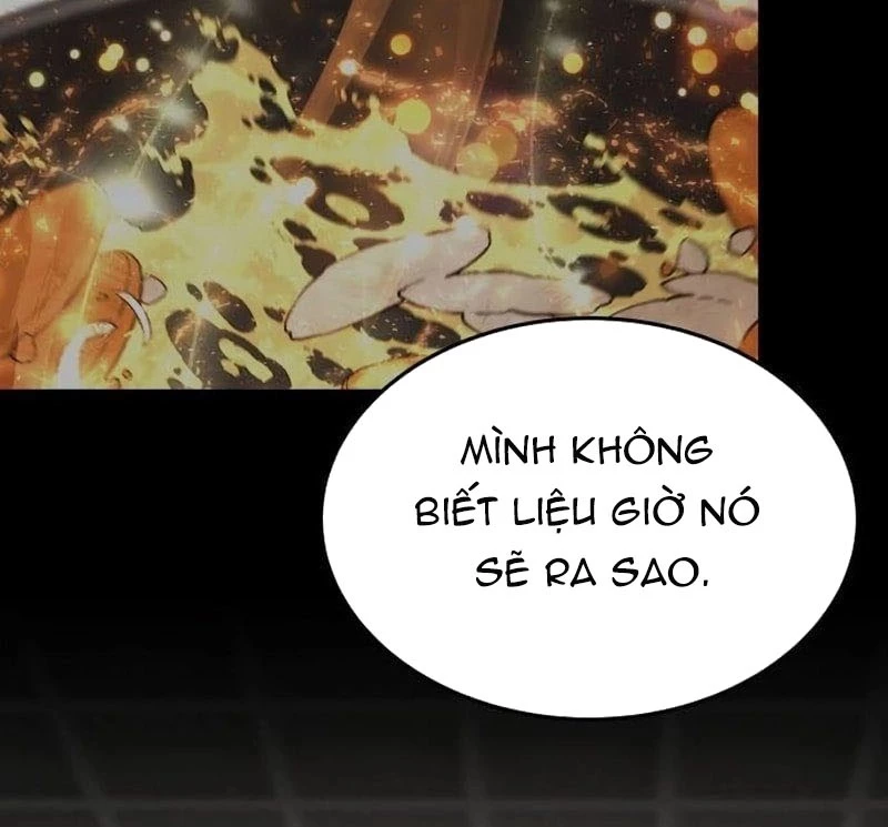 Thức Tỉnh Đầu Bếp Hậu Tận Thế Chapter 21 - 38