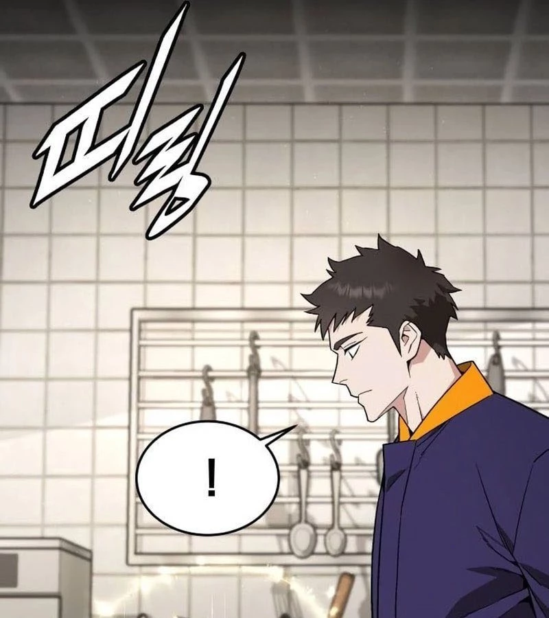 Thức Tỉnh Đầu Bếp Hậu Tận Thế Chapter 21 - 39