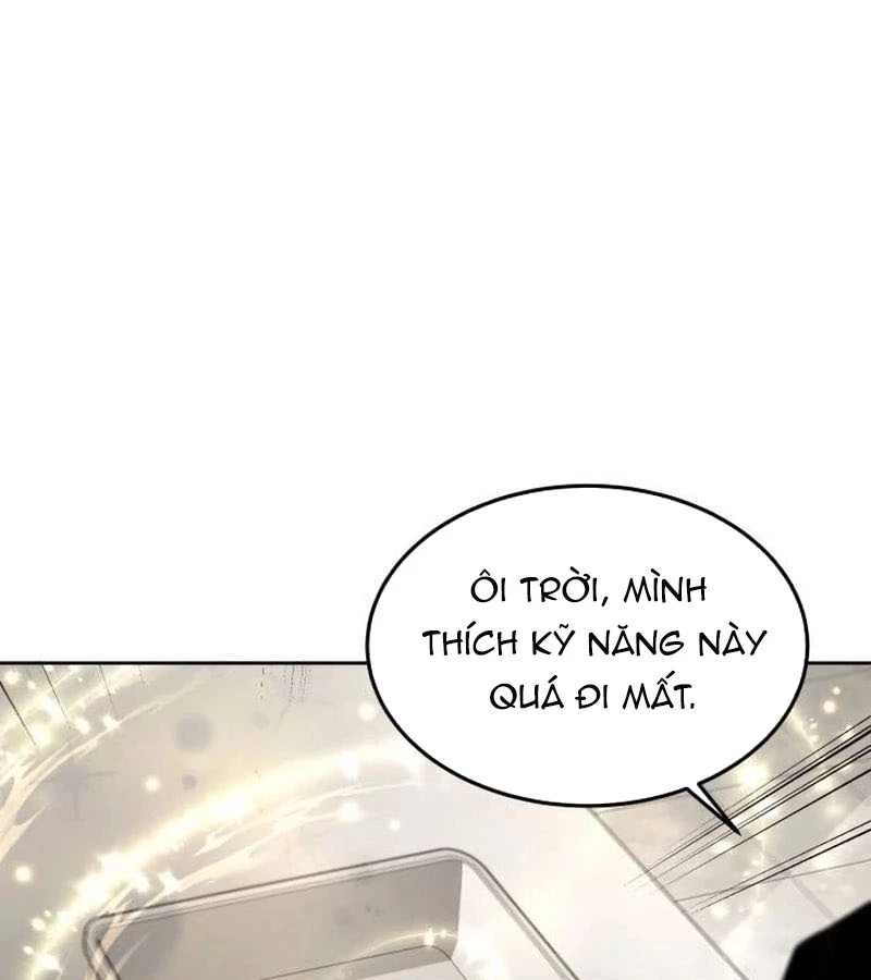 Thức Tỉnh Đầu Bếp Hậu Tận Thế Chapter 21 - 41