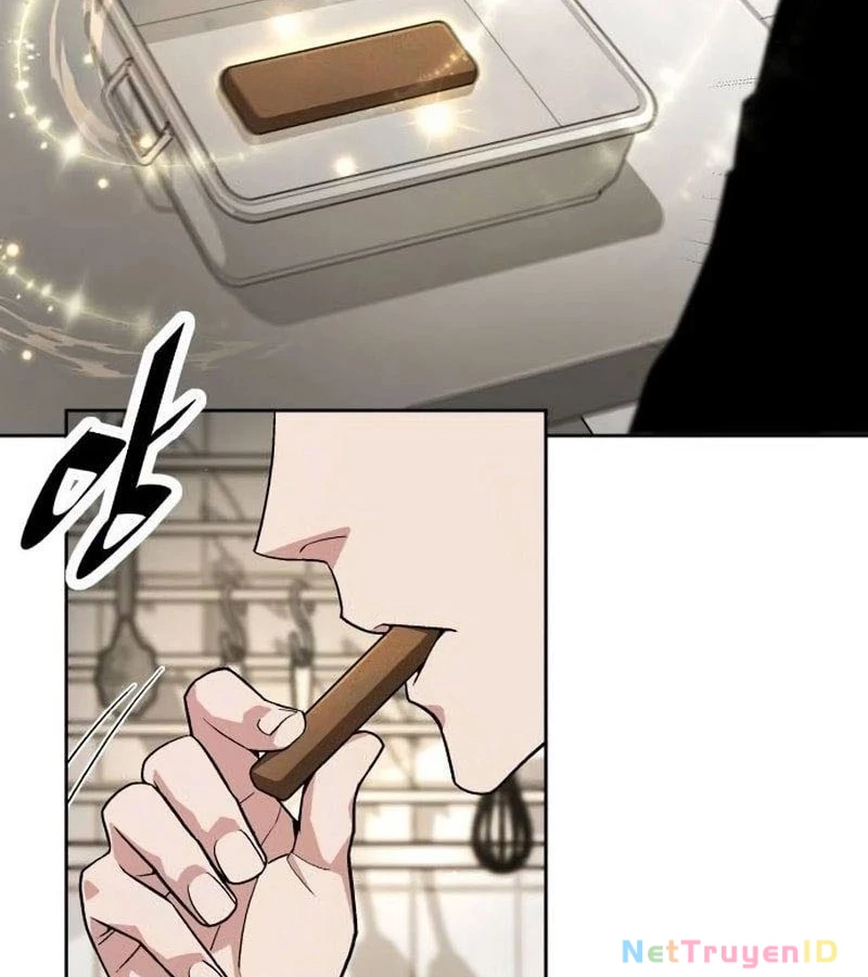 Thức Tỉnh Đầu Bếp Hậu Tận Thế Chapter 21 - 42
