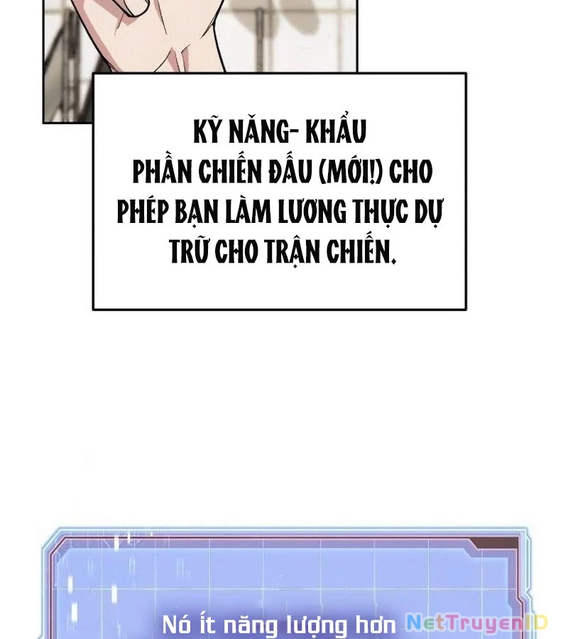 Thức Tỉnh Đầu Bếp Hậu Tận Thế Chapter 21 - 43