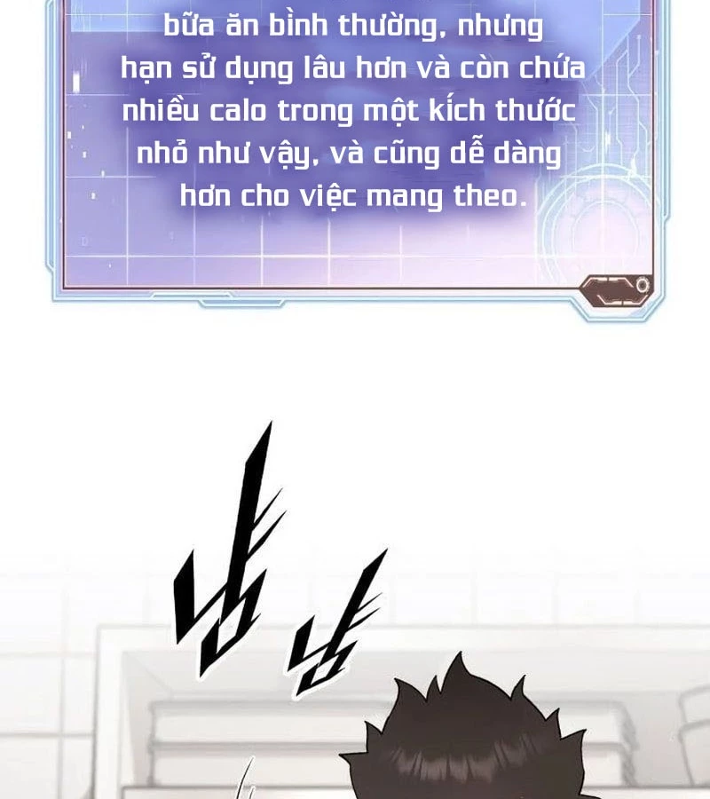 Thức Tỉnh Đầu Bếp Hậu Tận Thế Chapter 21 - 44