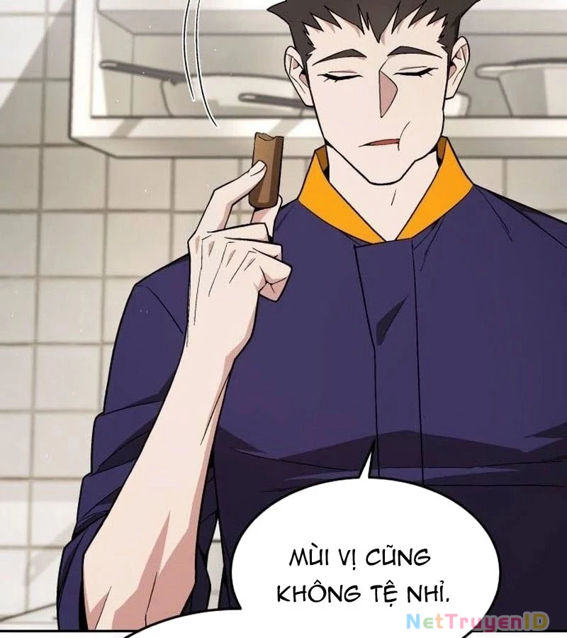 Thức Tỉnh Đầu Bếp Hậu Tận Thế Chapter 21 - 45