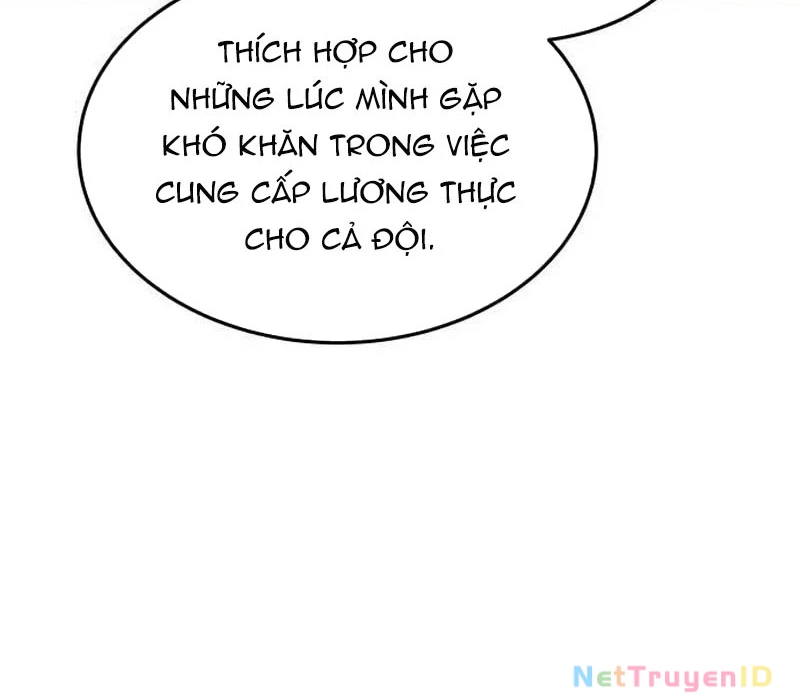 Thức Tỉnh Đầu Bếp Hậu Tận Thế Chapter 21 - 46