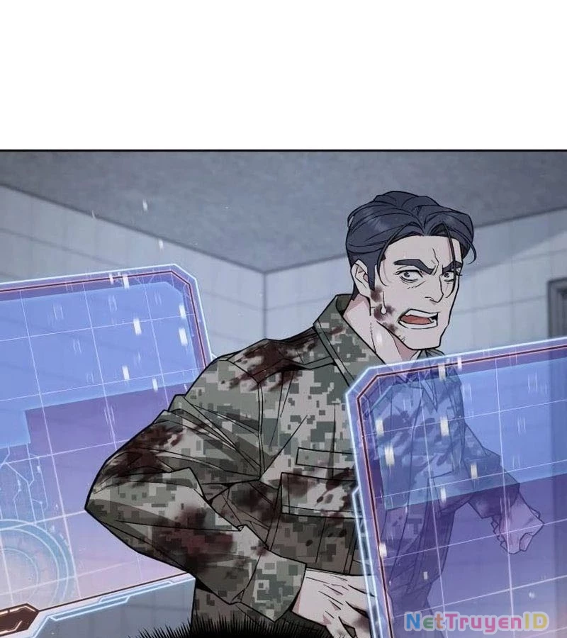 Thức Tỉnh Đầu Bếp Hậu Tận Thế Chapter 21 - 47