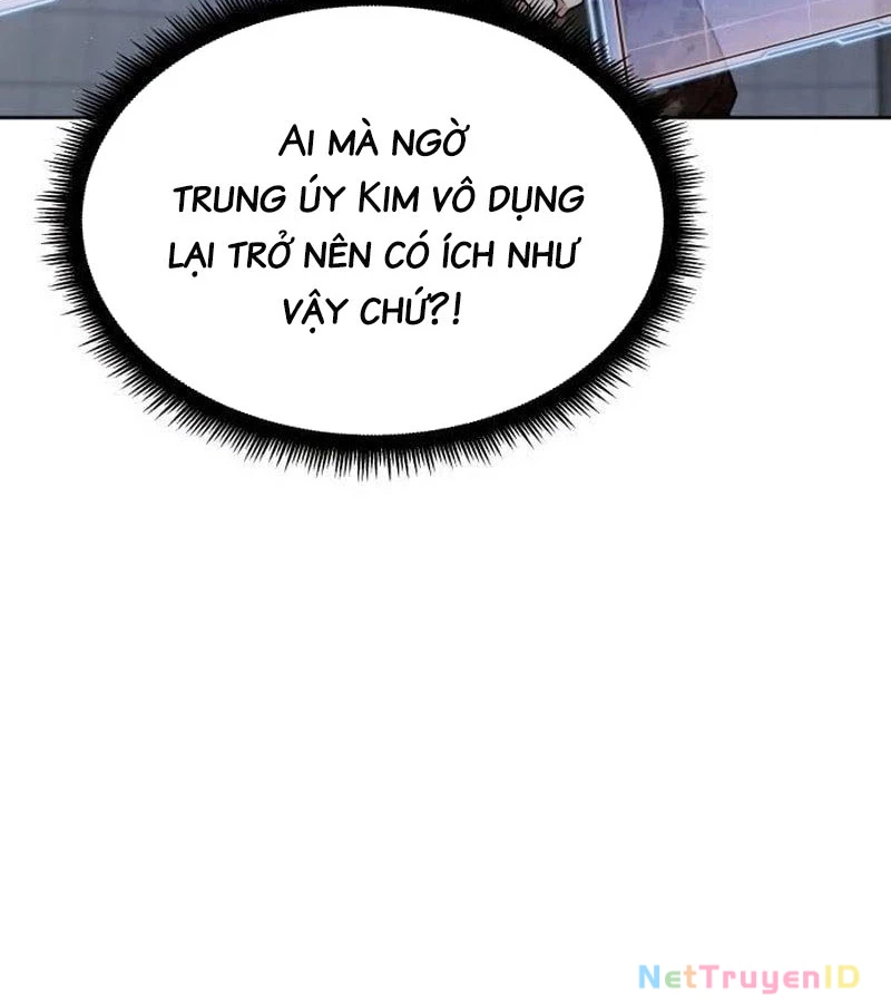 Thức Tỉnh Đầu Bếp Hậu Tận Thế Chapter 21 - 48