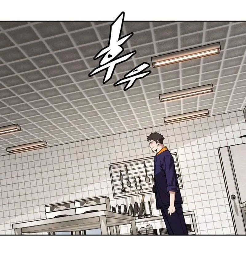 Thức Tỉnh Đầu Bếp Hậu Tận Thế Chapter 21 - 49