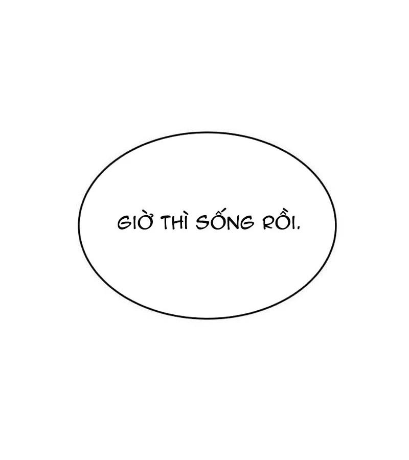 Thức Tỉnh Đầu Bếp Hậu Tận Thế Chapter 21 - 50