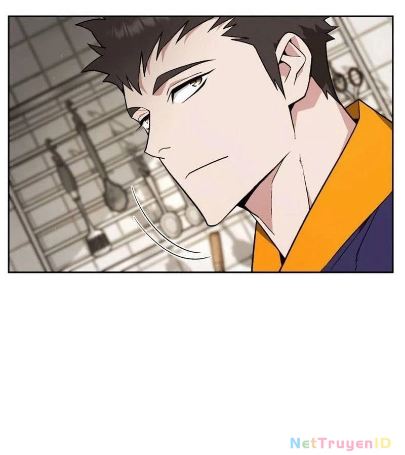 Thức Tỉnh Đầu Bếp Hậu Tận Thế Chapter 21 - 51