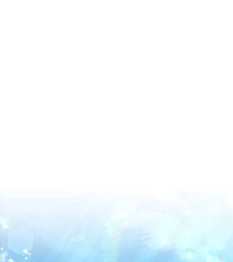 Thức Tỉnh Đầu Bếp Hậu Tận Thế Chapter 21 - 52