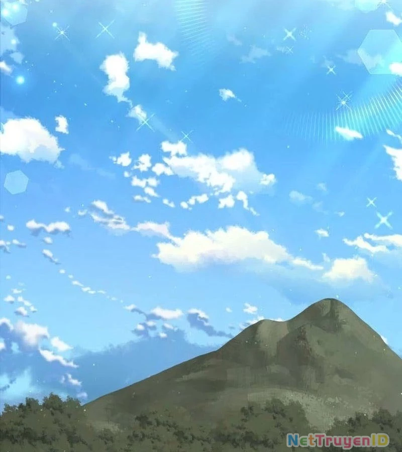 Thức Tỉnh Đầu Bếp Hậu Tận Thế Chapter 21 - 53