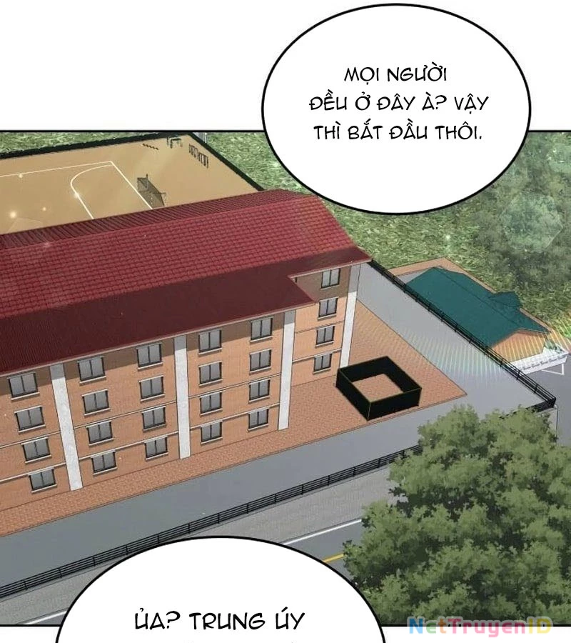 Thức Tỉnh Đầu Bếp Hậu Tận Thế Chapter 21 - 55