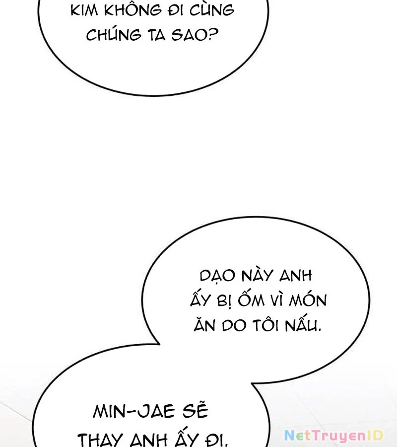 Thức Tỉnh Đầu Bếp Hậu Tận Thế Chapter 21 - 56